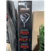 Image 3 : Kirkland Signature Adjustable Golf Driver