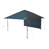 Image 2 : Coleman Oasis 13x13 Canopy Plus Tent