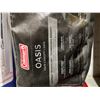 Image 5 : Coleman Oasis 13x13 Canopy Plus Tent