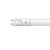 Image 1 : GE T8 Color Select LED Light Tubes, 6-Pack