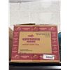 Image 2 : Lucky Me Chicken Mami Noodle Soup 24 X70G