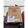 Image 3 : K All Dressed Potato Chips 8X180g Bags