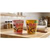Image 1 : Samyang Buldak Spicy Ramen Assortment 10X80G