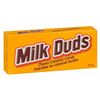 Image 1 : Milk Duds Chewy Caramel Candy 13 x 141g