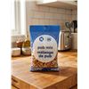 Image 1 : Bag of Pub Mix Snack, 20 x 125g
