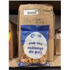 Image 2 : Bag of Pub Mix Snack, 20 x 125g