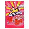 Image 1 : Maynards Swedish Berries 11 x 354g