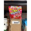 Image 2 : Maynards Swedish Berries 11 x 354g