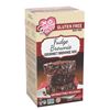 Image 1 : XO Baking Co. Fudge Brownie Mix 6x481g