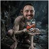 Image 1 : Mars Bites Candy Bag, 12 x 109g