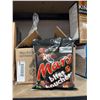 Image 3 : Mars Bites Candy Bag, 12 x 109g