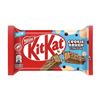 Image 1 : KitKat Cookie Dough 24 x 41.5g Bars
