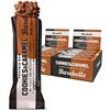 Image 1 : Barebells Cookies & Caramel Protein Bars