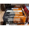 Image 3 : Barebells Cookies & Caramel Protein Bars