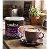 Image 1 : Camino Original Milk Hot Chocolate 6x336g