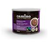 Image 2 : Camino Original Milk Hot Chocolate 6x336g