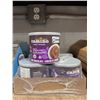 Image 3 : Camino Original Milk Hot Chocolate 6x336g