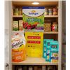 Image 1 : Assorted Lot of Snack