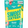 Image 1 : Sweet Sixteen Original Mix 6x400g