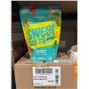 Image 2 : Sweet Sixteen Original Mix 6x400g