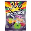 Image 2 : Maynards Wine Gums 12 x154g