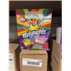 Image 3 : Maynards Wine Gums 12 x154g