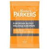 Image 2 : Mother Parkers European Blend Coffee grounds 18 x2.25ox bags