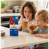 Image 1 : SunRype 100% Apple Juice 6 x 1L Cartons