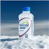Image 1 : Electrolit Cherry Ice 10x625mL Bottle