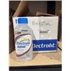 Image 2 : Electrolit Cherry Ice 10x625mL Bottle