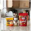 Image 1 : Sweets Lot, Various Brands
