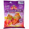 Image 1 : Huer Pickleball Club Gummies 15x120g