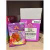 Image 2 : Huer Pickleball Club Gummies 15x120g