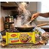 Image 1 : Maggi Masala 2-Minute Noodles 7 x 280g