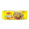 Image 2 : Maggi Masala 2-Minute Noodles 7 x 280g