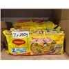 Image 3 : Maggi Masala 2-Minute Noodles 7 x 280g
