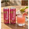 Image 1 : Rubicon Exotic Sparkling Guava 12 x 355ml