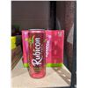 Image 2 : Rubicon Exotic Sparkling Guava 12 x 355ml