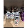 Image 4 : Bear 'n Beaver Cream Soda 12x473ml Can