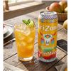 Image 1 : Arizona Mucho Mango Juice 22 x 600ml Can