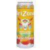 Image 2 : Arizona Mucho Mango Juice 22 x 600ml Can