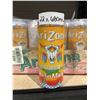 Image 3 : Arizona Mucho Mango Juice 22 x 600ml Can