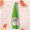 Image 1 : Maison Perrier Grapefruit 12x1L