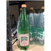 Image 2 : Maison Perrier Grapefruit 12x1L