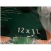 Image 3 : Maison Perrier Grapefruit 12x1L
