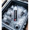 Image 1 : 12x1L Essentia Purified Water Bottles
