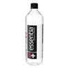 Image 2 : 12x1L Essentia Purified Water Bottles
