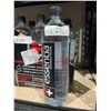 Image 3 : 12x1L Essentia Purified Water Bottles
