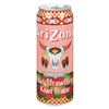Image 2 : Arizona Kiwi Strawberry 23x680ml