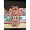 Image 4 : Arizona Kiwi Strawberry 23x680ml